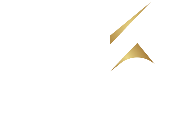 JK Oficina Automotiva